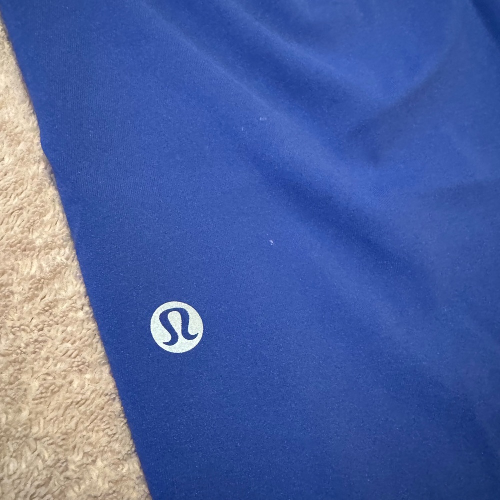 Lululemon Swift Speed High Rise Tight 28” - Picture 3 of 6